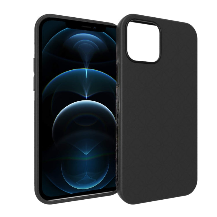 Frosted Protective Case, For iPhone 12 Pro Max
