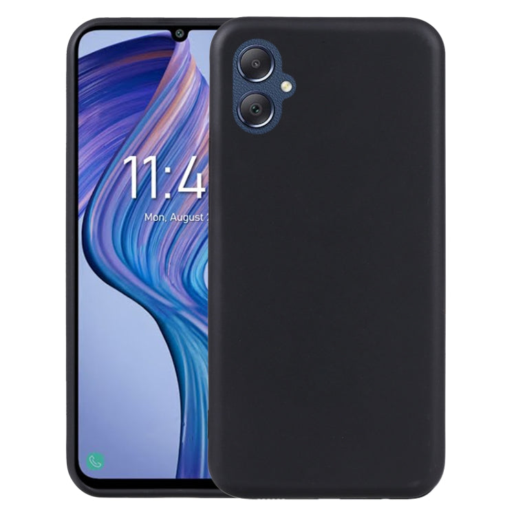 TPU Phone Case, For Samsung Galaxy M55s 5G, For Samsung Galaxy F05