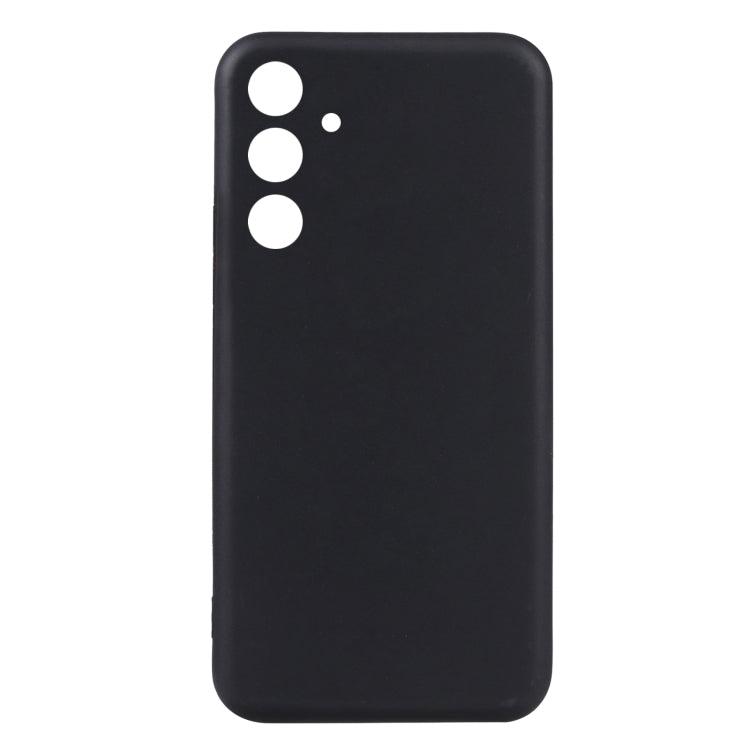 TPU Phone Case, For Samsung Galaxy M55s 5G, For Samsung Galaxy F05