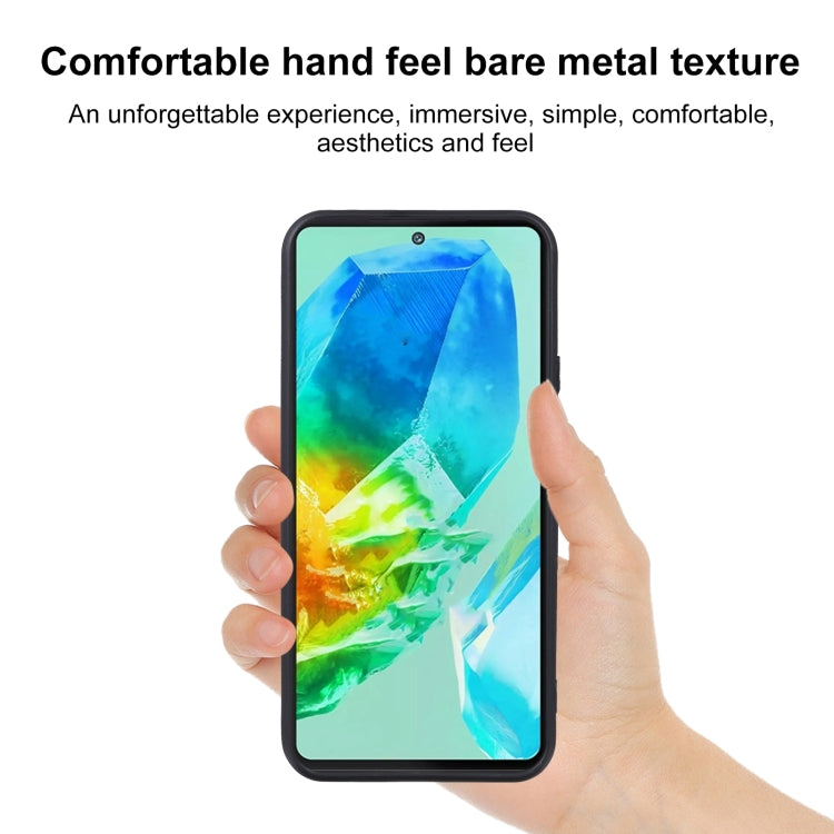 TPU Phone Case, For Samsung Galaxy M55s 5G, For Samsung Galaxy F05