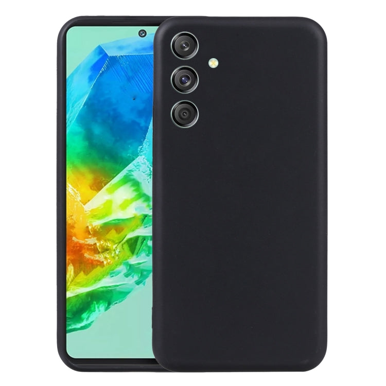 TPU Phone Case, For Samsung Galaxy M55s 5G, For Samsung Galaxy F05