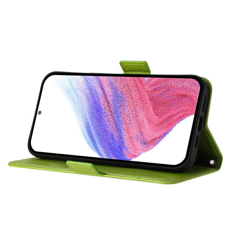 Embossed Rose RFID Anti-theft Leather Phone Case, For Xiaomi 17 Max 5G, For Xiaomi 17T Pro 5G, For Xiaomi Poco M7 4G 169mm, For Redmi 15 5G Global / 15 4G SEA 169.5mm, For Xiaomi 15T Pro 5G, For Xiaomi 15T 5G, For Xiaomi Civi 5 Pro 5G                  ...