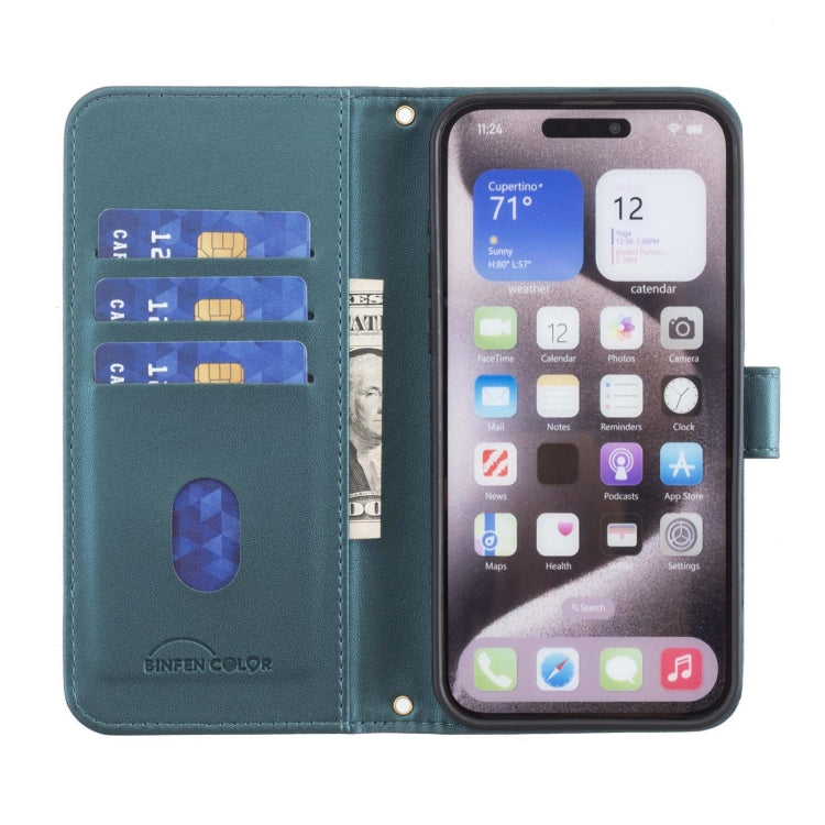 Square Texture Leather Phone Case, For Motorola Moto E13 4G, For Motorola Moto G73 5G