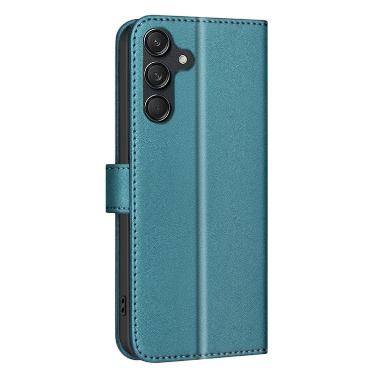 Square Texture Leather Phone Case, For Samsung Galaxy A56 5G, For Samsung Galaxy A36, For Samsung Galaxy A16 5G, For Samsung Galaxy A06, For Samsung Galaxy A55, For Samsung Galaxy A35, For Samsung Galaxy A15, For Samsung Galaxy A05