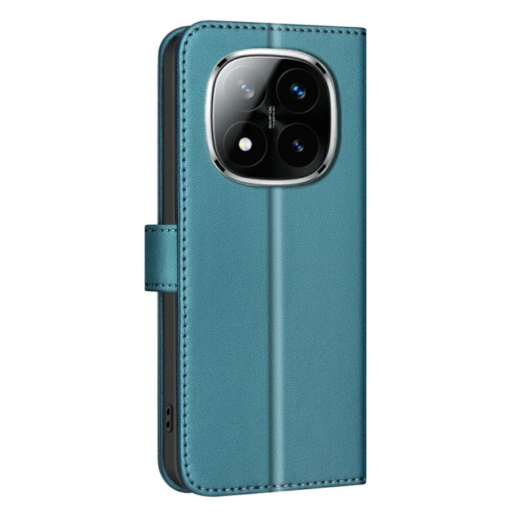 Square Texture Leather Phone Case, For Redmi Note 14 Pro 4G, For Redmi Note 14 4G 163.25mm, For Redmi A3, For Redmi Note 13 Pro 4G Global, For Redmi Note 13 4G Global, For Redmi Note 13 5G, For Redmi 13C, For Redmi Note 13 Pro+ 5G