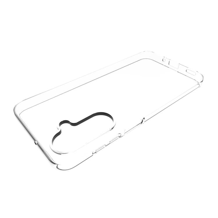 Waterproof Texture TPU Phone Case, For Samsung Galaxy M36 5G, For Samsung Galaxy M56 5G, For Samsung Galaxy M35 5G