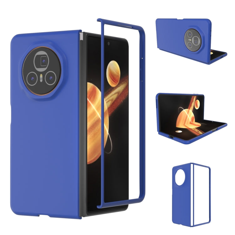 Skin Feel PC Phone Case, For Honor Magic V3, For Honor Magic Vs3