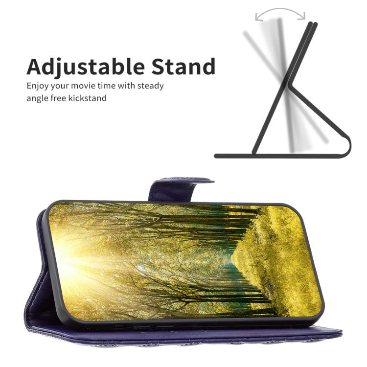 Diamond Lattice Wallet Flip Leather Phone Case, For Redmi Note 15 Pro 5G Global 163.6mm, For Redmi 15 5G Global / 15 4G SEA 169.5mm, For Redmi Note 14 Pro 4G, For Redmi Note 14 4G 163.25mm, For Redmi Note 14 5G, For Redmi Note 14 Pro 5G / 14 Pro+ 5G   ...