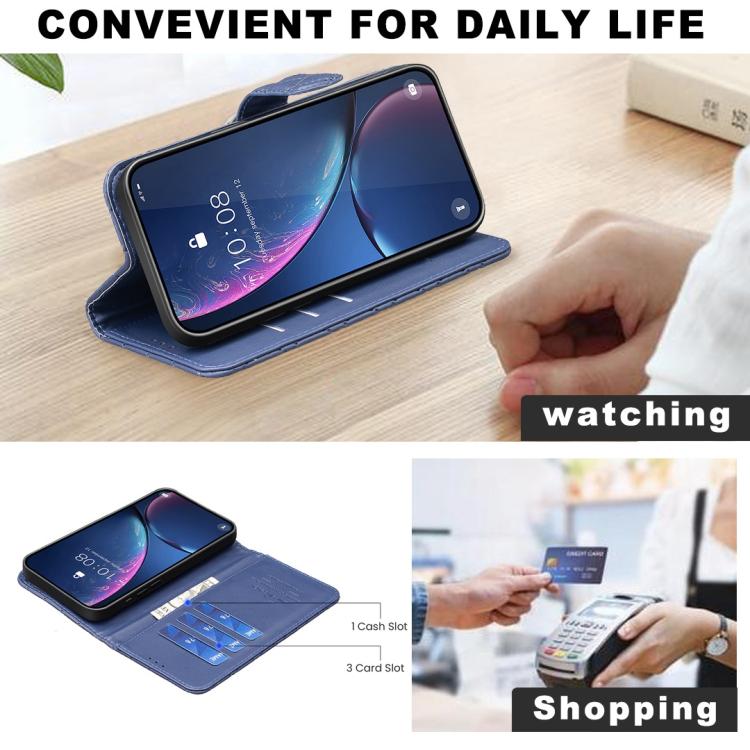 Diamond Lattice Wallet Flip Leather Phone Case, For Redmi Note 17 Pro 5G Global 163mm, For Redmi Note 17 Pro+ 5G Global 163mm, For Redmi 17 4G / 5G Global 170mm, For Redmi Note 17 4G Global 171mm, For Redmi K90 Max 5G, For Redmi Note 15 5G Global 164mm...