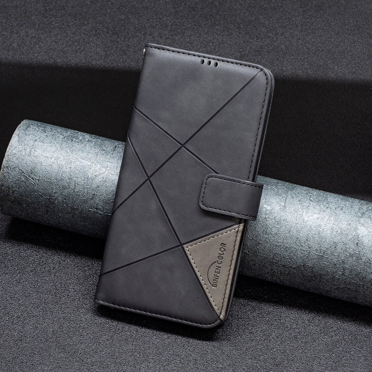 Magnetic Buckle Rhombus Texture Leather Phone Case, For Redmi Note 14 Pro 5G / Note 14 Pro+ 5G, For Redmi 14C 4G, For Redmi K70 Ultra