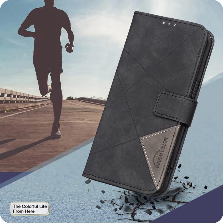 Magnetic Buckle Rhombus Texture Leather Phone Case, For Redmi K80 / K80 Pro, For Redmi Turbo 4, For Redmi Note 14 Pro 4G, For Redmi Note 14 4G 163.25mm, For Redmi Note 14 5G, For Redmi Note 14 Pro 5G / Note 14 Pro+ 5G, For Redmi 14C 4G                 ...