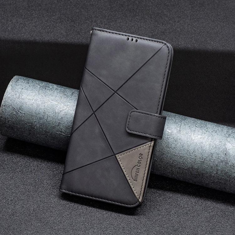 Magnetic Buckle Rhombus Texture Leather Phone Case, For Redmi K90 Max 5G, For Redmi A7 Pro 171mm / Poco C85x 5G, For Redmi 15a 5G, For Redmi Tubo 5 Max / Poco X8 Pro Max, For Redmi Tubo 5 / Poco X8 Pro 5G, For Redmi Note 15 5G Global 164mm             ...
