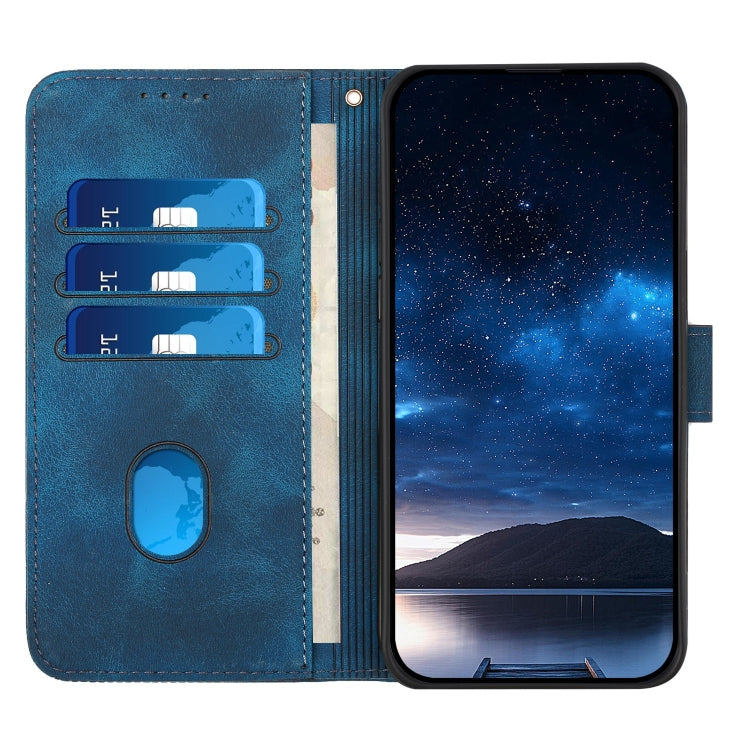Grid Butterfly Embossed Pattern Leather Phone Case with Lanyard, For Tecno Pova 6 Neo, For Tecno Pova 6 5G / 6 Pro 5G, For Tecno Camon 30 Pro 5G, For Tecno Spark 20 4G / 20C 4G, For Tecno Pop 8 4G, For Tecno Spark Go 2024 4G, For Tecno Camon 20 Premier...
