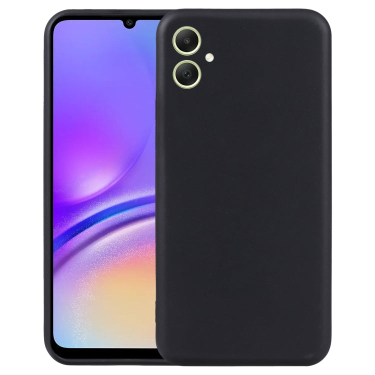TPU Phone Case, For Samsung Galaxy A36 5G, For Samsung Galaxy A16 4G, For Samsung Galaxy A06 4G