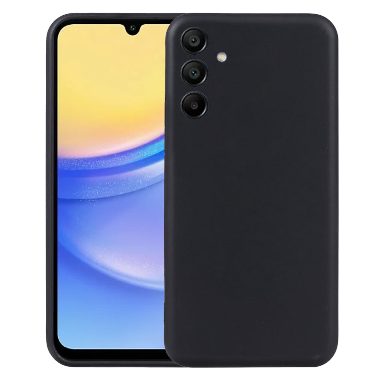 TPU Phone Case, For Samsung Galaxy A36 5G, For Samsung Galaxy A16 4G, For Samsung Galaxy A16 5G, For Samsung Galaxy A06 4G