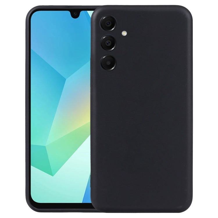 TPU Phone Case, For Samsung Galaxy A36 5G, For Samsung Galaxy A16 4G, For Samsung Galaxy A06 4G