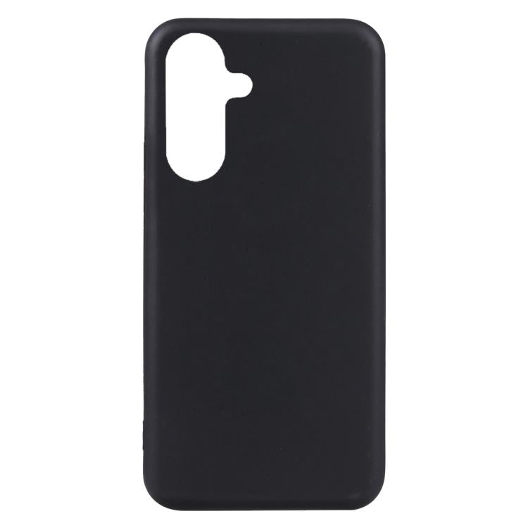 TPU Phone Case, For Samsung Galaxy A36 5G, For Samsung Galaxy A16 4G, For Samsung Galaxy A06 4G
