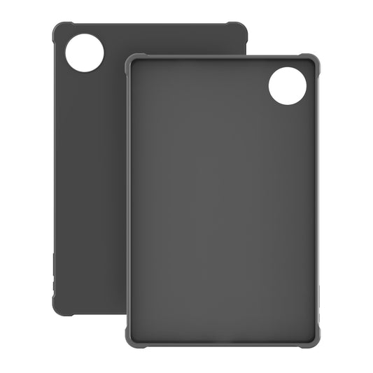 Ulefone TPU Back Case Tablet Protective Cover, For Ulefone Tab A11 Pro / A11
