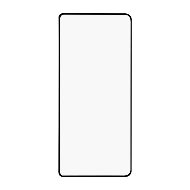 Full Glue Full Cover Screen Protector Tempered Glass Film, For Xiaomi Mix Fold 4