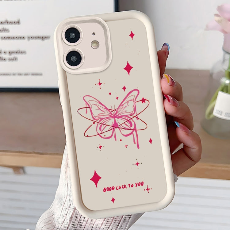 Diamond Sand TPU Full Coverage Phone Case, For iPhone 12 Pro Max, For iPhone 12 Pro, For iPhone 11 Pro Max, For iPhone 11