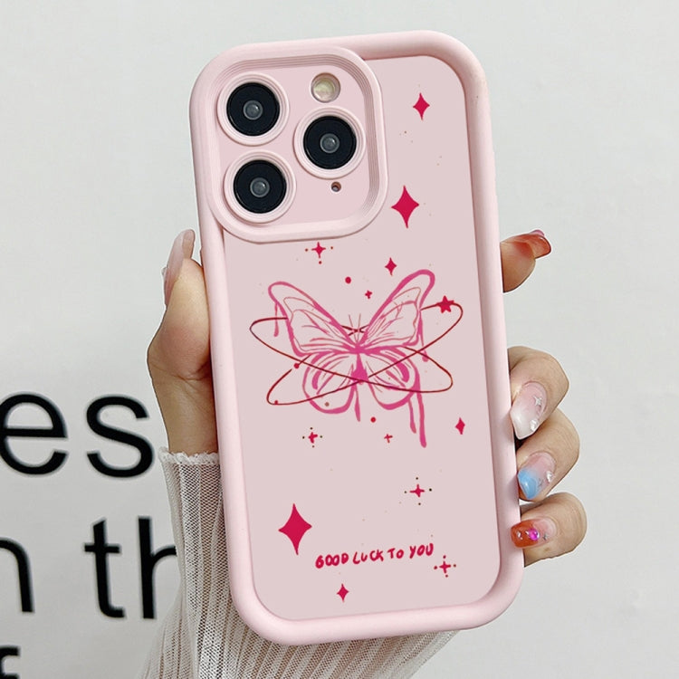 Diamond Sand TPU Full Coverage Phone Case, For iPhone 13 Pro Max, For iPhone 13 Pro, For iPhone 13, For iPhone 12