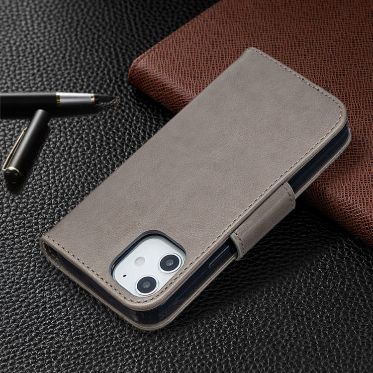 Embossing Two Butterflies Pattern Horizontal Flip PU Leather Case with Holder & Card Slot & Wallet & Lanyard, For iPhone 12 mini, For iPhone 12 / 12 Pro, For iPhone 12 Pro Max, For Samsung Galaxy Note20, For Samsung Galaxy Note20 Ultra