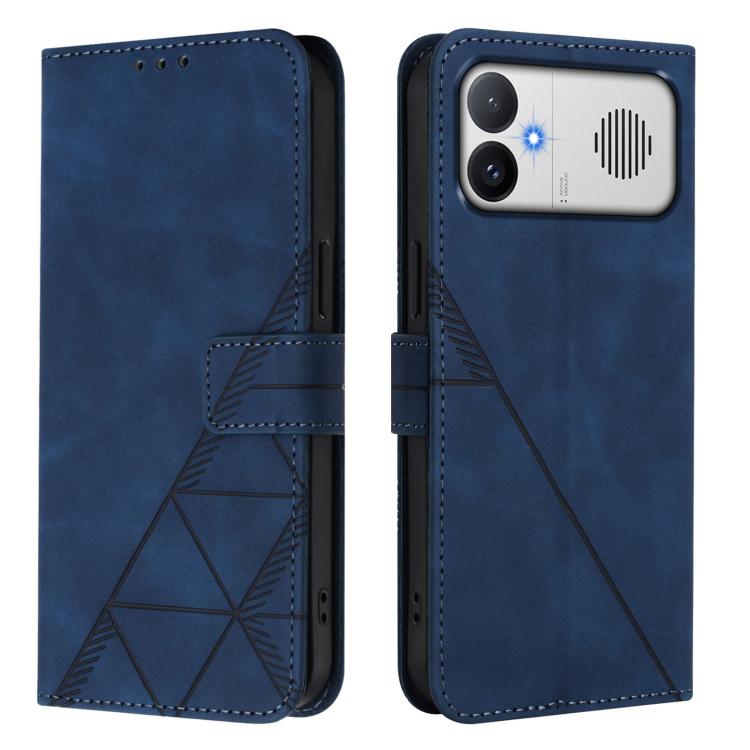 Crossbody 3D Embossed Flip Leather Phone Case, For Redmi A5 4G 171.7mm, For Redmi K90 Max 5G, For Redmi A7 Pro 4G/5G 171mm / Poco C85x 5G, For Redmi 15a 5G Global, For Redmi Turbo 5 5G Global/Poco X8 Pro 5G, For Redmi Note 15 Pro+ 5G Global 163.3mm    ...