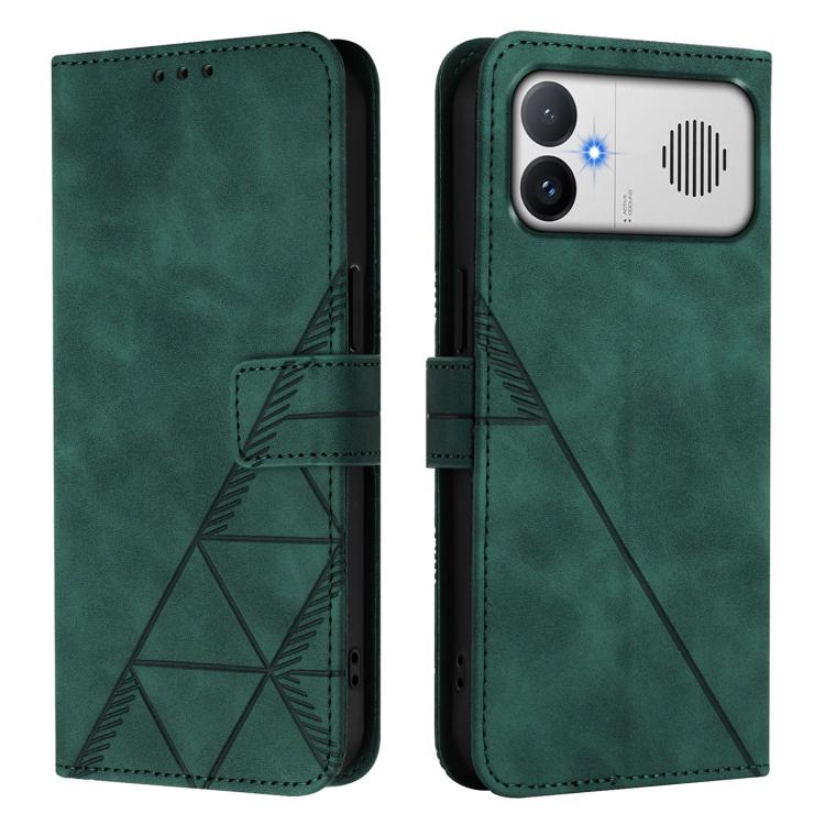 Crossbody 3D Embossed Flip Leather Phone Case, For Redmi A5 4G 171.7mm, For Redmi K90 Max 5G, For Redmi A7 Pro 4G/5G 171mm / Poco C85x 5G, For Redmi 15a 5G Global, For Redmi Turbo 5 5G Global/Poco X8 Pro 5G, For Redmi Note 15 Pro+ 5G Global 163.3mm    ...