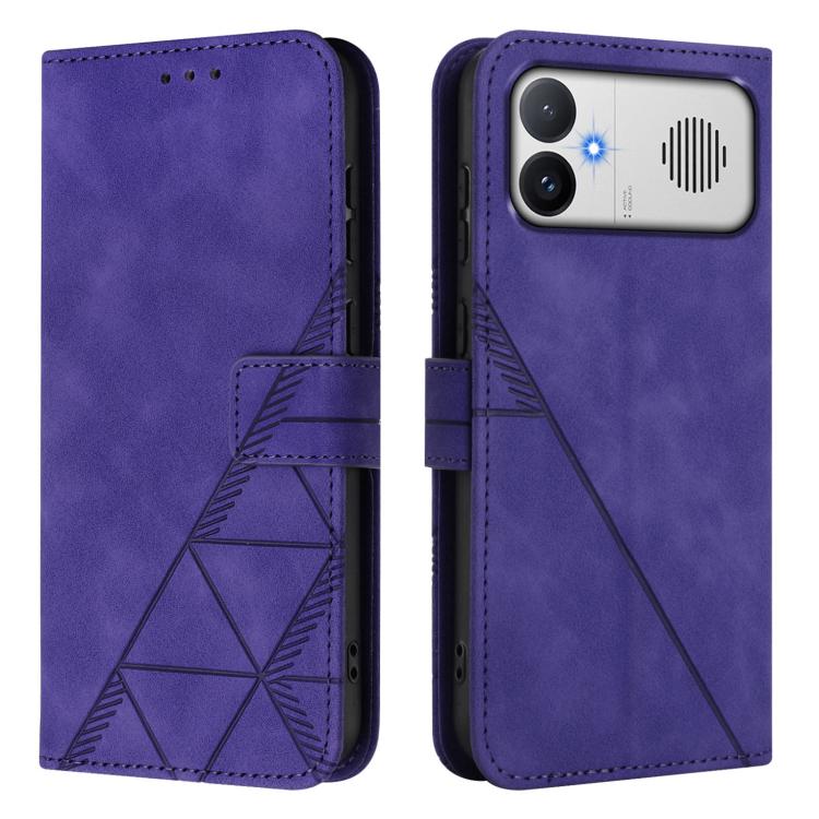 Crossbody 3D Embossed Flip Leather Phone Case, For Redmi A5 4G 171.7mm, For Redmi K90 Max 5G, For Redmi A7 Pro 4G/5G 171mm / Poco C85x 5G, For Redmi 15a 5G Global, For Redmi Turbo 5 5G Global/Poco X8 Pro 5G, For Redmi Note 15 Pro+ 5G Global 163.3mm    ...