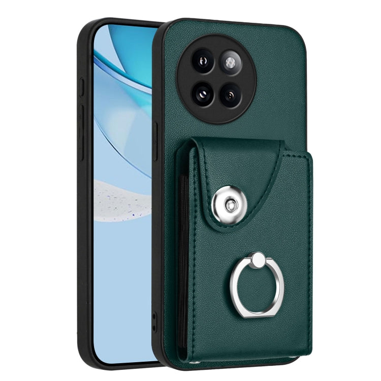 Organ Card Bag Ring Holder Phone Case, For Xiaomi 15 Ultra, For Xiaomi Poco X7 Pro, For Xiaomi Poco F6 5G India, For Xiaomi Civi 4 Pro