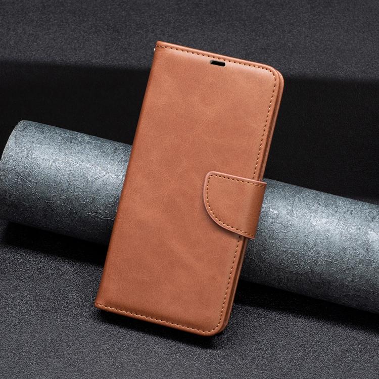 Lambskin Texture Pure Color Flip Leather Phone Case, For Redmi Note 14 Pro 4G, For Redmi Note 14 4G 163.25mm, For Redmi Note 14 5G, For Redmi Note 14 Pro 5G / Note 14 Pro+ 5G, For Redmi 14C 4G
