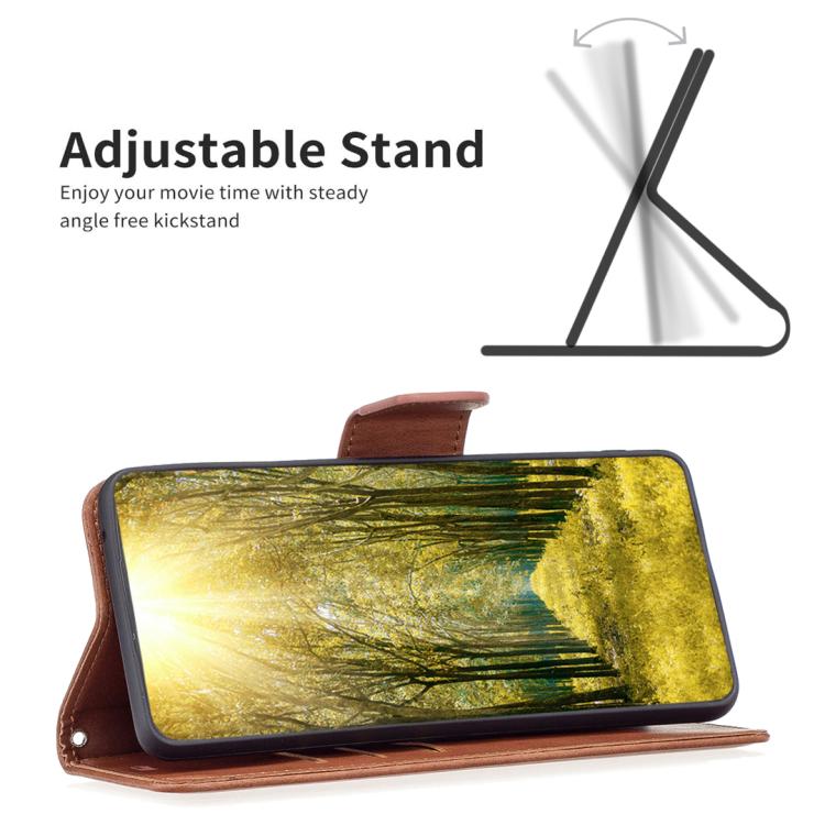 Lambskin Texture Pure Color Flip Leather Phone Case, For Redmi Note 14 Pro 4G, For Redmi Note 14 4G 163.25mm, For Redmi Note 14 5G, For Redmi Note 14 Pro 5G / Note 14 Pro+ 5G, For Redmi 14C 4G