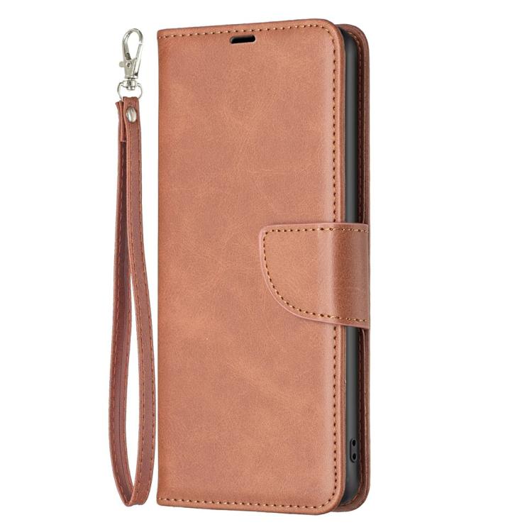 Lambskin Texture Pure Color Flip Leather Phone Case, For Redmi 15 5G Global / 15 4G SEA 169.5mm, For Redmi A5 4G 171.7mm, For Redmi K80 / K80 Pro, For Redmi Note 14 Pro 4G, For Redmi Note 14 4G 163.25mm, For Redmi Note 14 5G                            ...