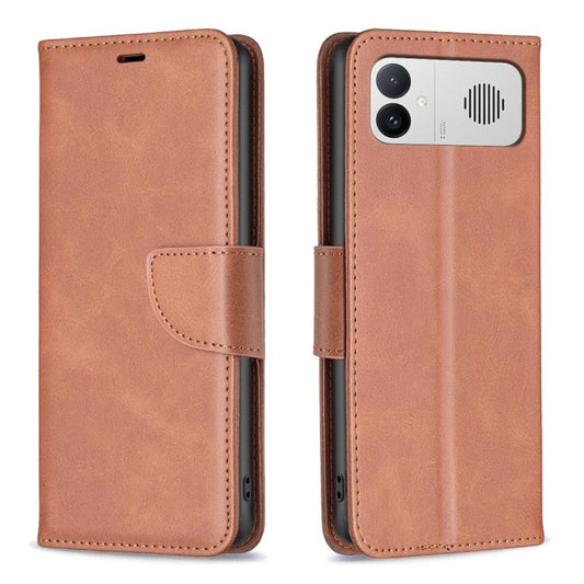 Lambskin Texture Pure Color Flip Leather Phone Case, For Redmi K90 Max 5G, For Redmi A7 Pro 171mm / Poco C85x 5G, For Redmi 15a 5G, For Redmi Tubo 5 Max / Poco X8 Pro Max, For Redmi Tubo 5 / Poco X8 Pro 5G, For Redmi Note 15 5G Global 164mm