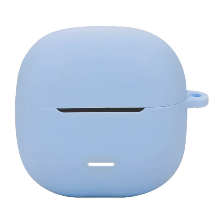 Headset Silicone Protective Case, For Xiaomi Redmi Buds 6 Lite