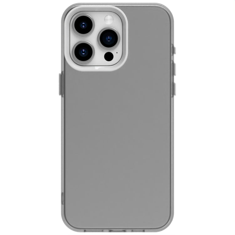 Candy PC Hybrid TPU Shockproof Phone Case, For iPhone 15 Pro, For iPhone 15 Plus, For iPhone 15, For iPhone 14 Plus, For iPhone 14, For iPhone 14 Pro