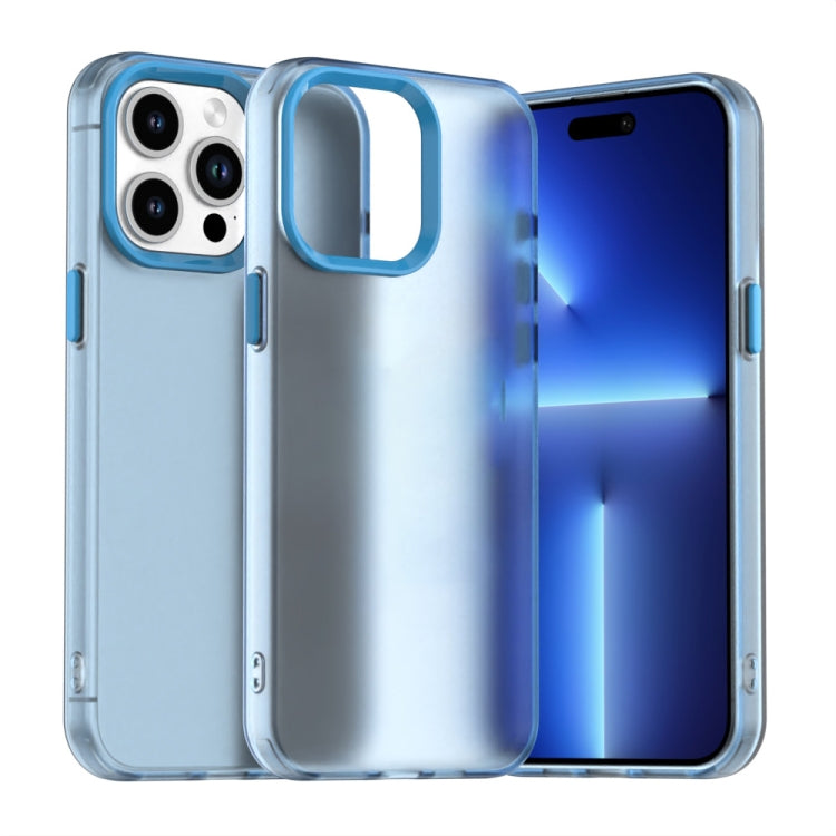 Candy PC Hybrid TPU Shockproof Phone Case, For iPhone 15 Pro, For iPhone 15 Plus, For iPhone 15, For iPhone 14 Plus, For iPhone 14, For iPhone 14 Pro