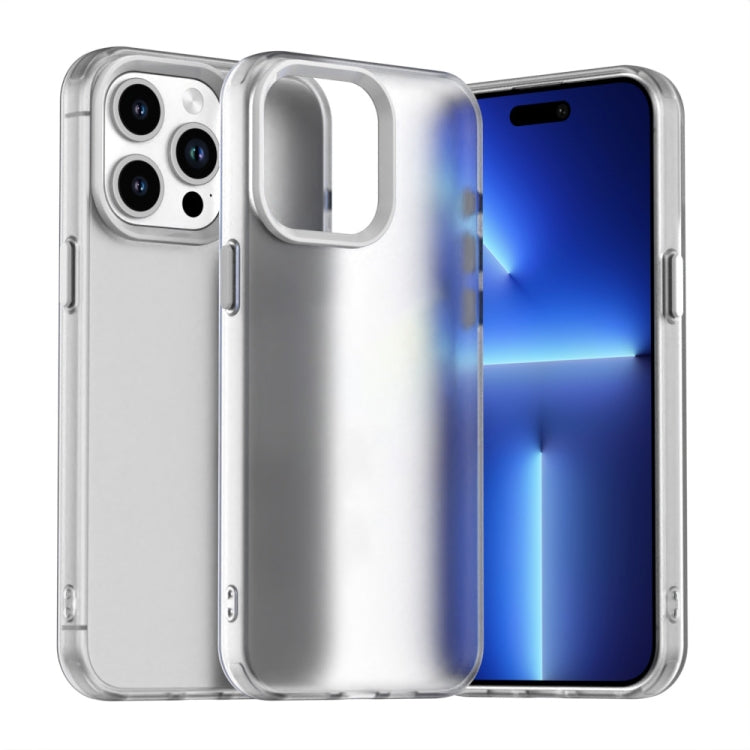 Candy PC Hybrid TPU Shockproof Phone Case, For iPhone 14 Pro Max, For iPhone 13 Pro Max, For iPhone 13 Pro, For iPhone 13, For iPhone 12, For iPhone 12 Pro Max