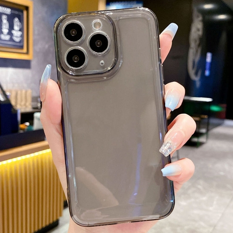 Space TPU Shockproof Phone Case, For iPhone 11 Pro Max, For iPhone 11, For iPhone 11 Pro, For iPhone X / XS, For iPhone XR, For iPhone XS Max