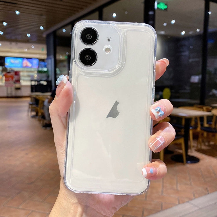 Space TPU Shockproof Phone Case, For iPhone 11 Pro Max, For iPhone 11, For iPhone 11 Pro, For iPhone X / XS, For iPhone XR, For iPhone XS Max
