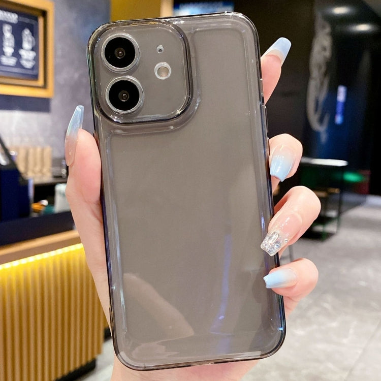Space TPU Shockproof Phone Case, For iPhone 11 Pro Max, For iPhone 11, For iPhone 11 Pro, For iPhone X / XS, For iPhone XR, For iPhone XS Max