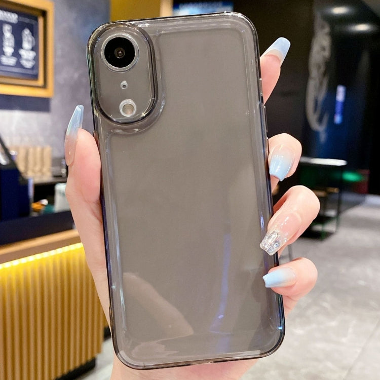 Space TPU Shockproof Phone Case, For iPhone 11 Pro Max, For iPhone 11, For iPhone 11 Pro, For iPhone X / XS, For iPhone XR, For iPhone XS Max