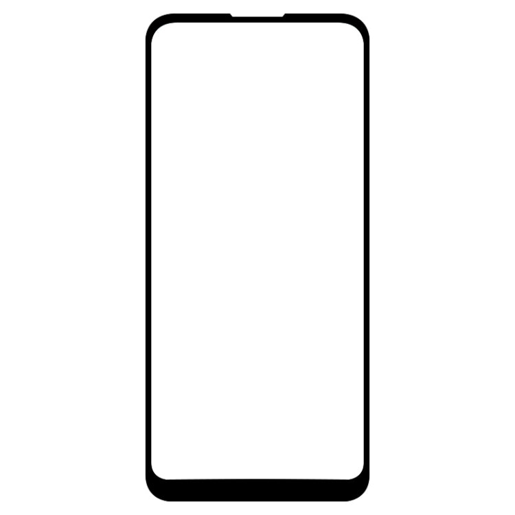 Full Glue Full Screen Tempered Glass Film, For Motorola Moto G Fast (1 PC), For OPPO Realme C15 (1 PC), For OPPO Realme 6 (1 PC), For OPPO Realme 6 Pro (1 PC), For OPPO Realme 6i (1 PC), For OPPO Realme 6S (1 PC), For Samsung Galaxy A70s (1 PC)        ...