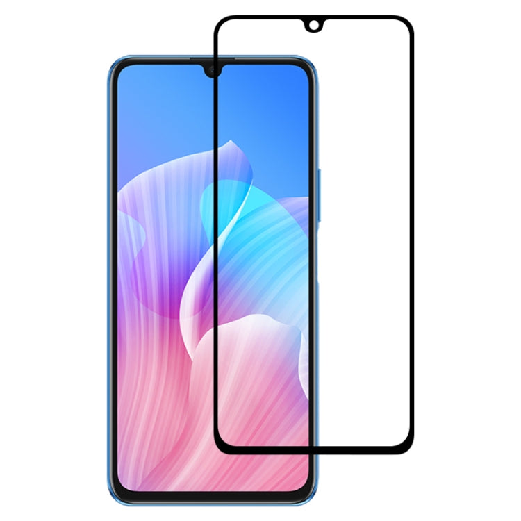 Full Glue Full Screen Tempered Glass Film, For Motorola Moto G Fast (1 PC), For OPPO Realme C15 (1 PC), For OPPO Realme 6 (1 PC), For OPPO Realme 6 Pro (1 PC), For OPPO Realme 6i (1 PC), For OPPO Realme 6S (1 PC), For Samsung Galaxy A70s (1 PC)        ...
