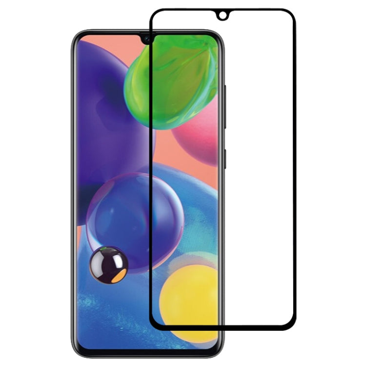 Full Glue Full Screen Tempered Glass Film, For Motorola Moto G Fast (1 PC), For OPPO Realme C15 (1 PC), For OPPO Realme 6 (1 PC), For OPPO Realme 6 Pro (1 PC), For OPPO Realme 6i (1 PC), For OPPO Realme 6S (1 PC), For Samsung Galaxy A70s (1 PC)        ...