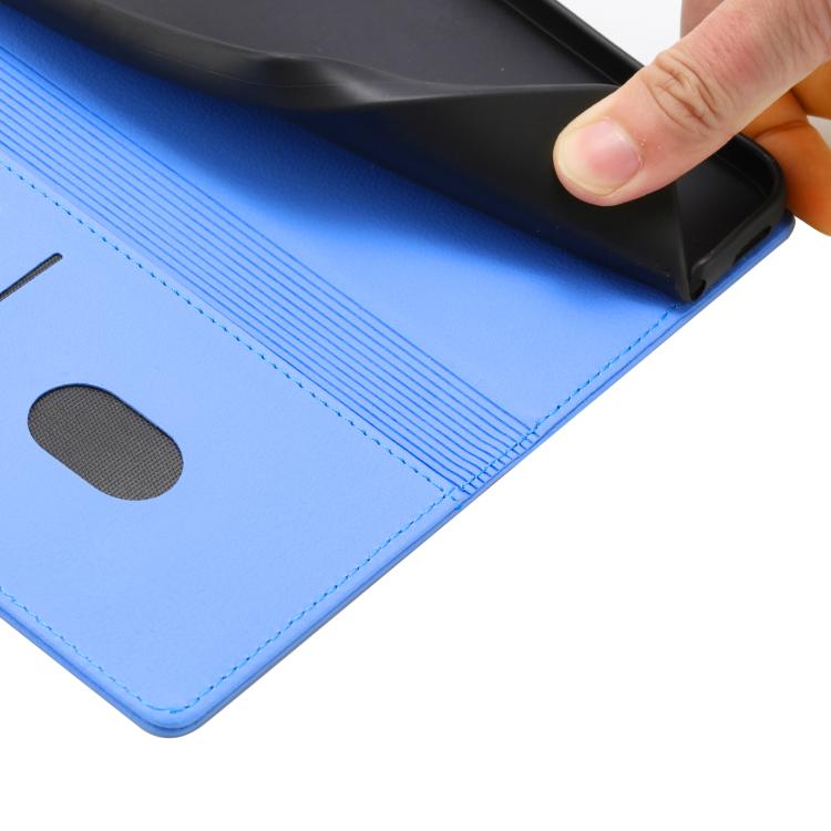 Cartoon Elephant Embossed Leather Phone Case, For Xiaomi Poco C75, For Xiaomi 14T Pro, For Xiaomi 14T, For Xiaomi 13T / 13T Pro, For Xiaomi 12T / 12T Pro, For Xiaomi 11T / 11T Pro, For Xiaomi Mi 11 Lite