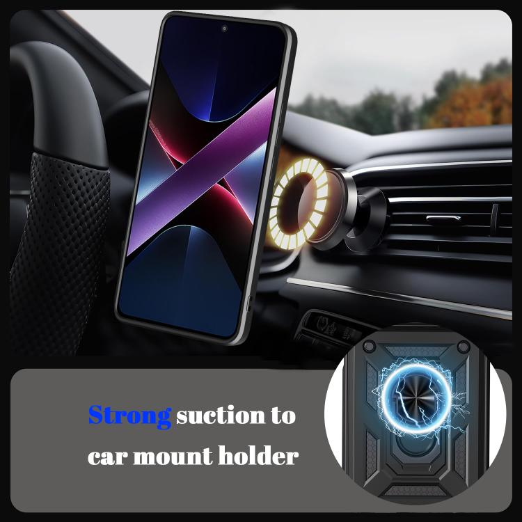 Sliding Camera Cover Design TPU+PC Phone Case, For Samsung Galaxy A57 5G, For Samsung Galaxy A37 5G, For Samsung Galaxy A27 5G, For Galaxy A26 5G / A17 4G / 5G, For Samsung Galaxy A07 4G, For Samsung Galaxy A56 5G