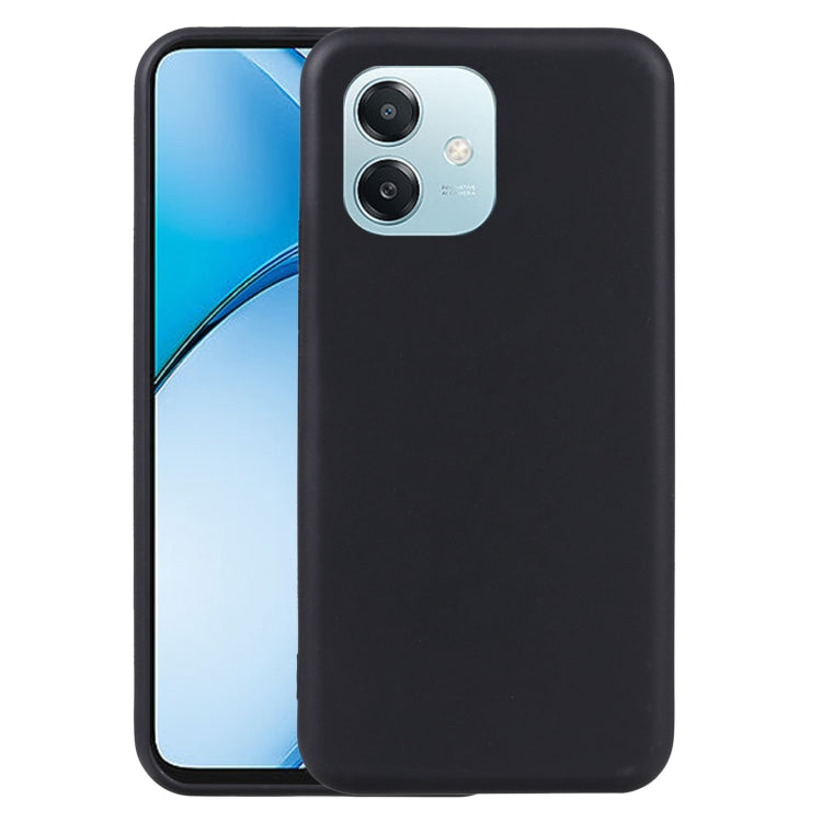 TPU Phone Case, For OPPO A3x 4G