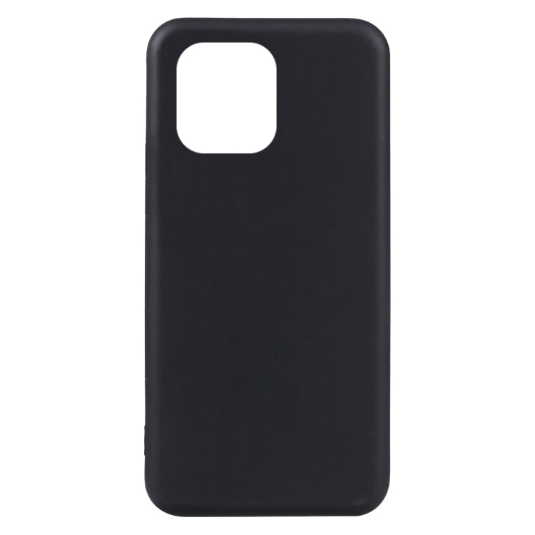 TPU Phone Case, For OPPO A3x 4G