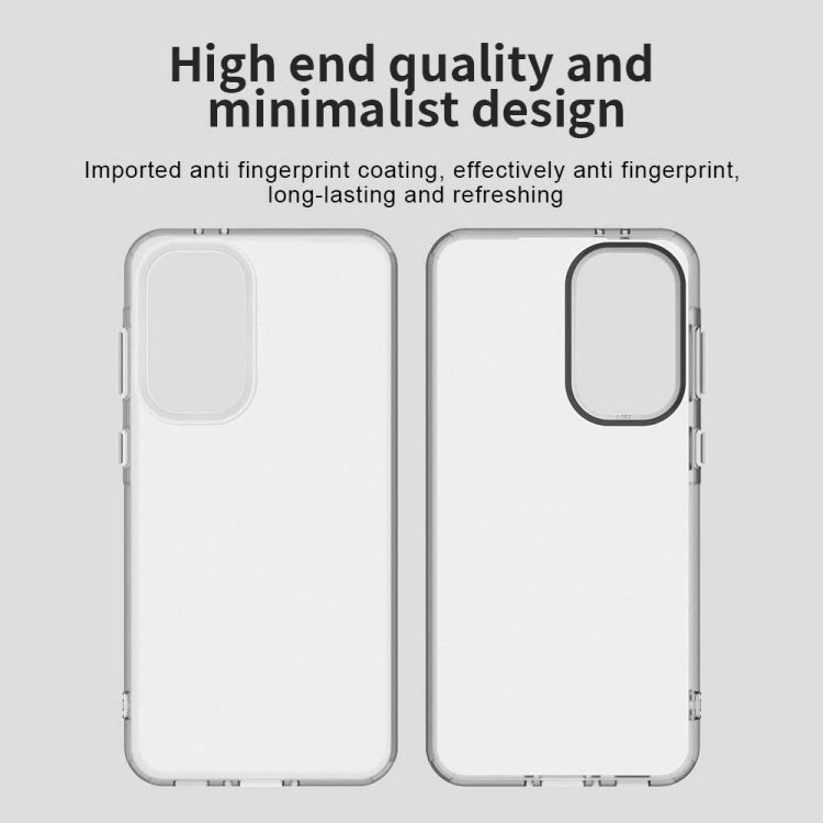 Candy PC Hybrid TPU Shockproof Phone Case, For Samsung Galaxy A36 5G, For Samsung Galaxy A16 5G, For Samsung Galaxy A06 4G, For Samsung Galaxy A15 5G, For Samsung Galaxy A55 5G, For Samsung Galaxy A35 5G